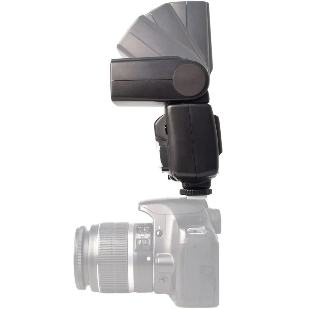 Bower sfd970 duo